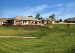 Site Engineering Services | BG Consultants