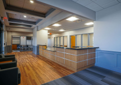 Bluestem Electrical Cooperative