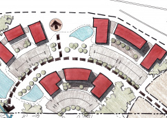 Planning and Design Services | BG Consultants