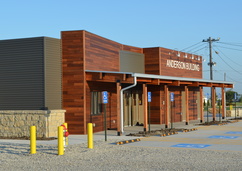 MEP Services | BG Consultants