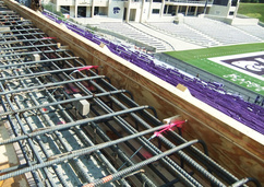 Structural Engineering | BG Consultants